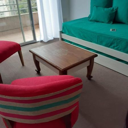 Parque Patricios 2 Ambientes Apartment Buenos Aires Bagian luar foto