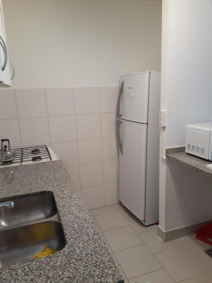 Parque Patricios 2 Ambientes Apartment Buenos Aires Bagian luar foto