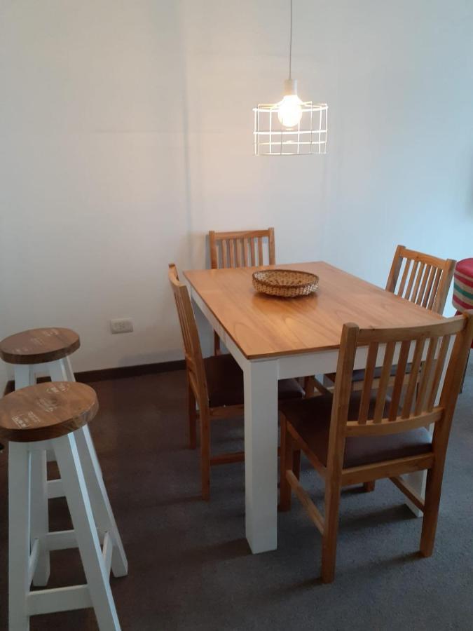 Parque Patricios 2 Ambientes Apartment Buenos Aires Bagian luar foto